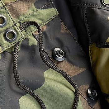 【ダイナマン】USA製 BIRDWELL カモフラ柄 30インチ Amazon | Birdwell メンズ 311 ナイロン ボードショーツ Mサイズ